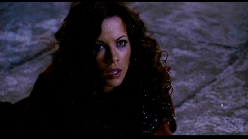 Kate Beckinsale, Van Helsing, Movie, 1080P, Anna Valerious