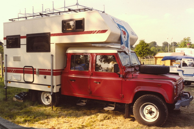 camper, custom, 1080P, 4x4, camping, motorhome, pickup, truck, offroad