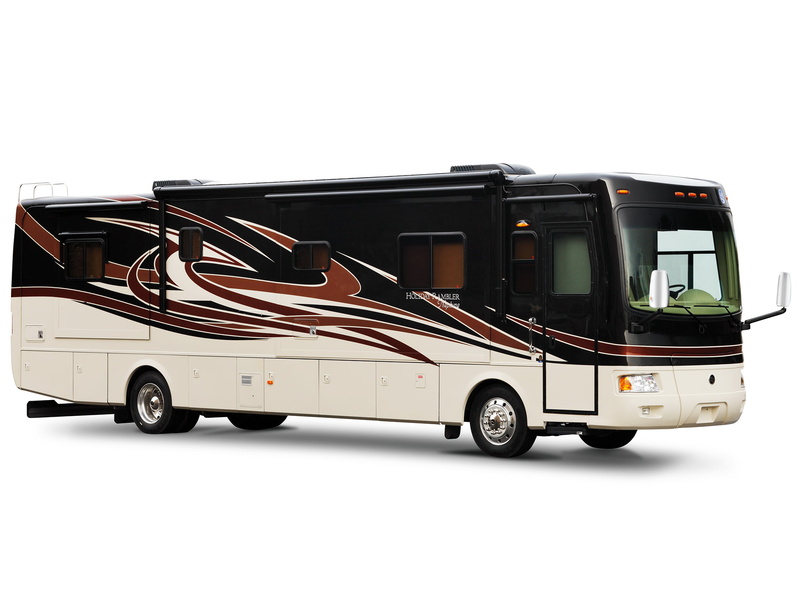 neptune, camper, 2009, 1080P, holiday, rambler, motorhome