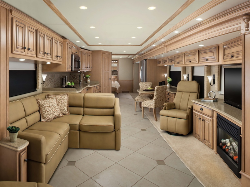 2013, camper, newmar, star, motorhome, 1080P, interior, dutch, 4318