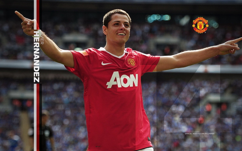 hd, manchester, stars, games, art, united, video, red, fc, league, Video Games, devils, 2K, premier, sports, football, team