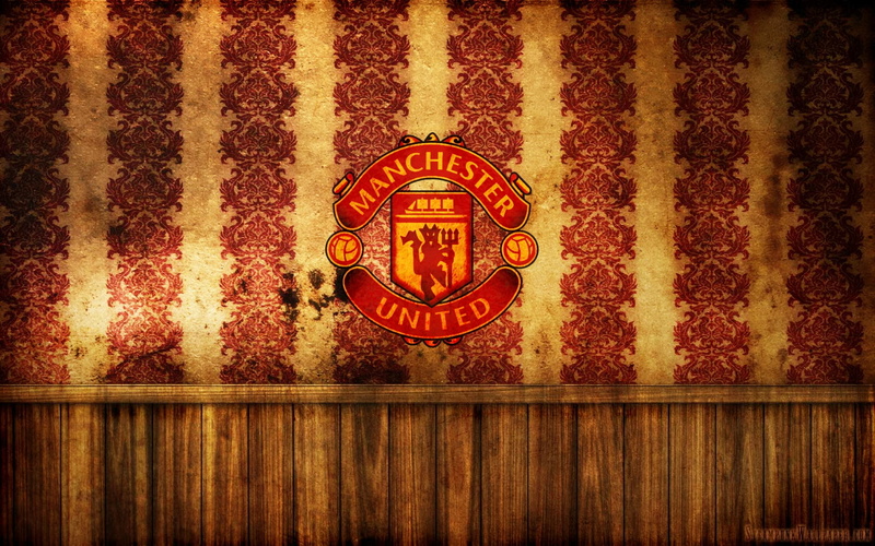 hd, art, sports, soccer, Manchester, x, united, football, 720P, teams, fc