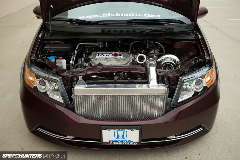 honda, rods, engine, odyssey, hot, 1000hp, rod, van, 1080P, tuning, lowrider, minivan