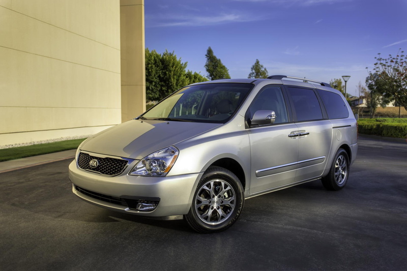 car, 1080P, sedona, kia, minivan