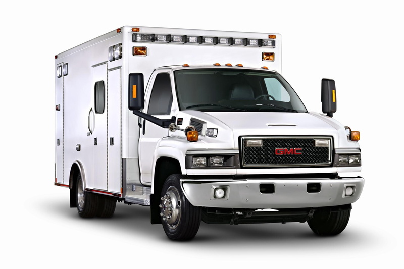 gmc, savana, van, passenger, 1080P, car