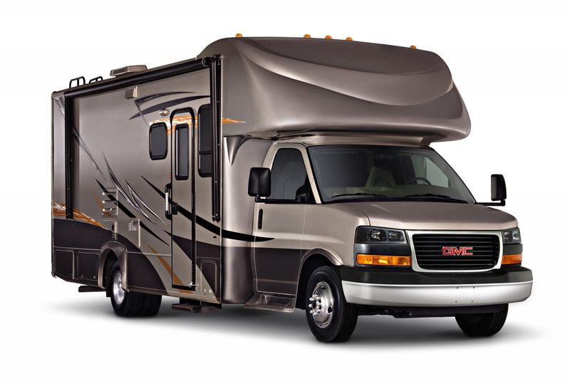 gmc, savana, 1080P, passenger, car, van