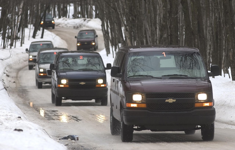 van, 1080P, savana, car, passenger, gmc