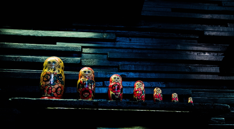 wood, spirituality, still life, drink, representation, large group of objects, art, in a row, human representation, skateboard, trademark, meal, close-up