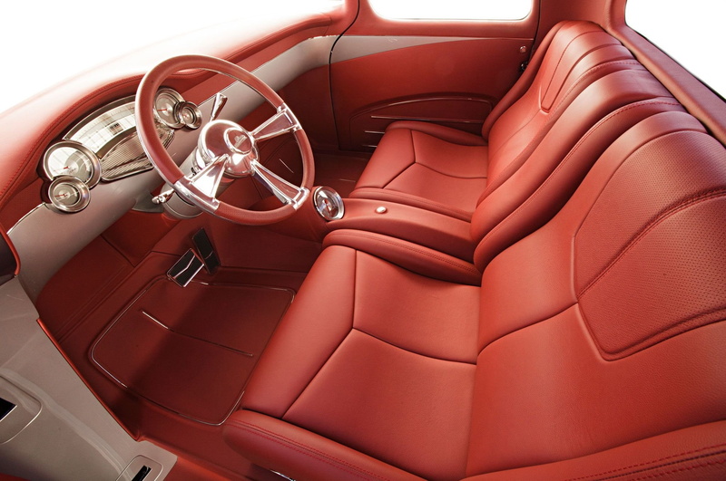 quiksilver, usa, custom, chevy, street, 1957, 1080P, cameo, pickup, chevrolet, rodder, hot, low