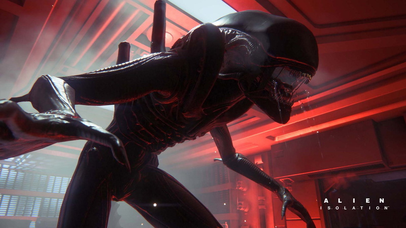 statue, art and craft, protection, human representation, futuristic, no people, nightlife, 1080P, architecture, aggression, alien isolation, security