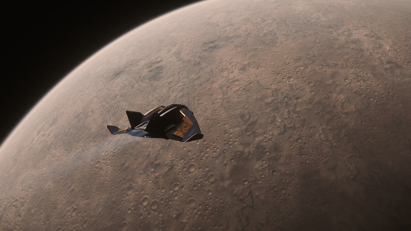marine, vertebrate, land, close-up, black, one animal, sand, animals in the wild, spaceship, water, space battle, nature, beauty in nature, space, no people