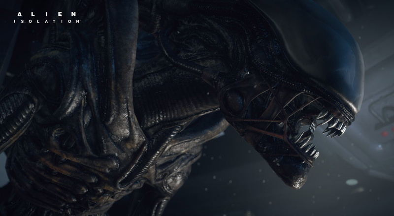 alien, animal wildlife, marine, swimming, one animal, animal themes, animals in the wild, Games, Other Games, indoors, vertebrate, illustration, aliens