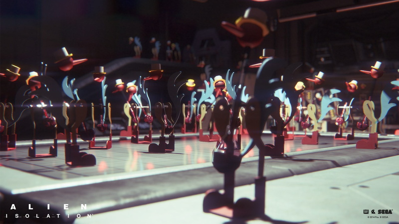 lifestyles, women, city life, night, real people, 1080P, street, large group of people, crowd, alien isolation, city, occupation, adult, group of people