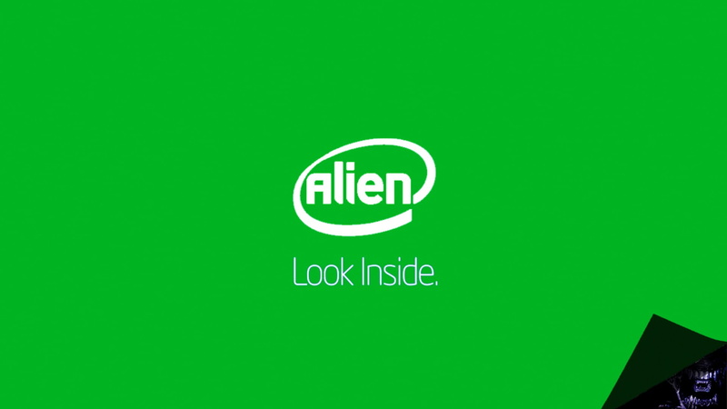 Alien: Isolation, Inside, Intel, 1080P, Alien (movie)