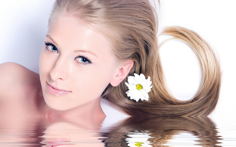 water, 2K, white, women, spa, spirit, faces
