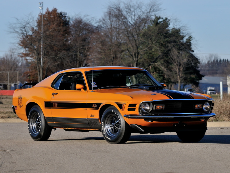 428, super, twister, 1080P, mach 1, cobra, 1970, jet, mustang, classic, ford, muscle