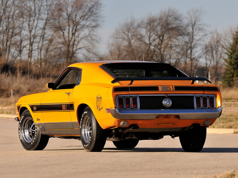 1970, mach 1, muscle, super, mustang, 1080P, ford, jet, 428, cobra, classic, twister