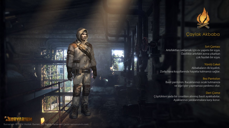 survarium, online, apocalyptic, shooter, 1080P, sci-fi, survival
