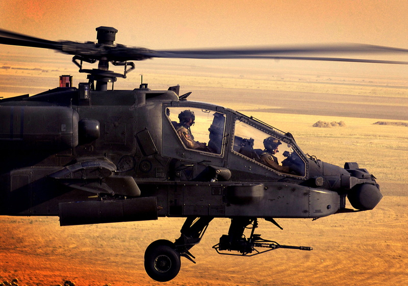 ah, apache, 2K, war, art, helicopters, aircraft, x, hd, military