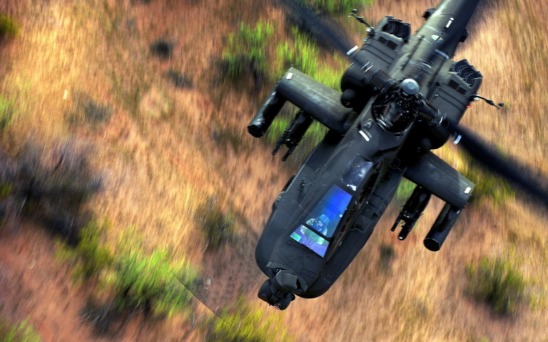 2K, apache, helicopter, ah64, ah