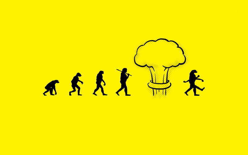 cooperation, communication, evolution, 1080P, yellow, business, community, creativity, crowd, partnership, men, males, people, nature, inspiration, women