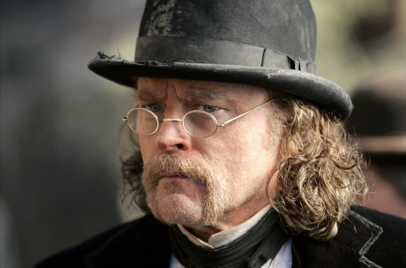 hd, 480P, entertainment, x, Deadwood, tv, series, art