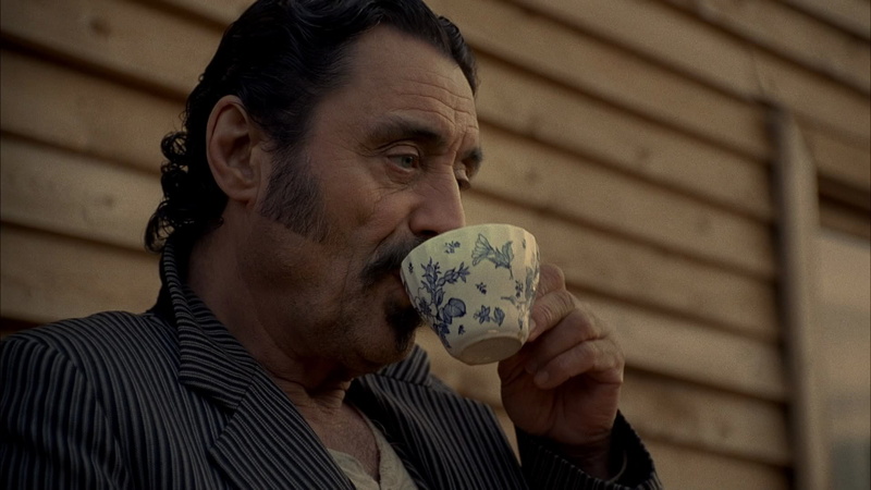 1080P, hbo, western, drama, deadwood, television