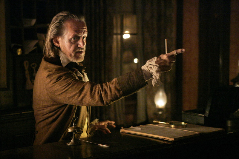western, 2K, hbo, drama, deadwood, television