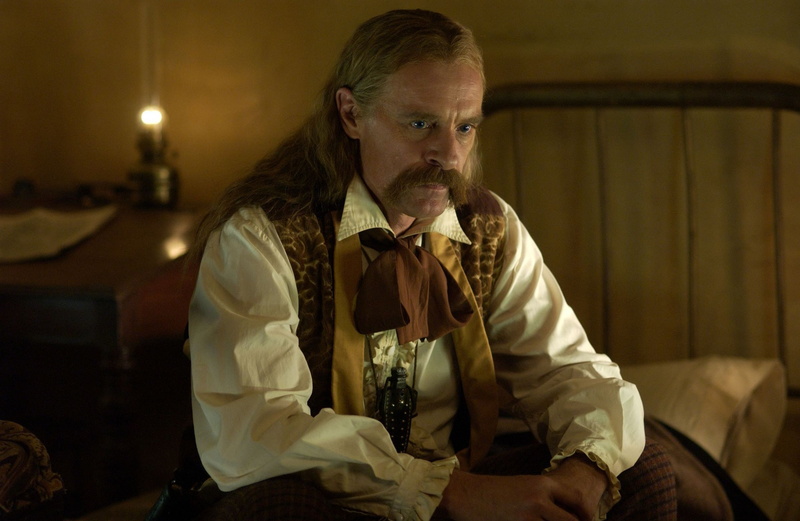hbo, 2K, drama, television, deadwood, western