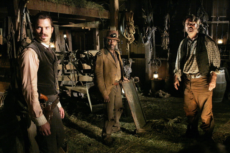 hbo, 2K, deadwood, drama, western, television