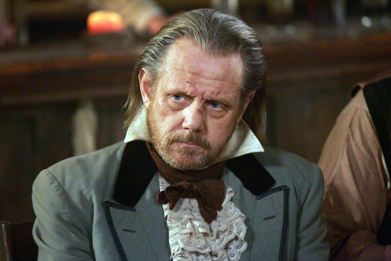 hbo, 2K, western, television, deadwood, drama