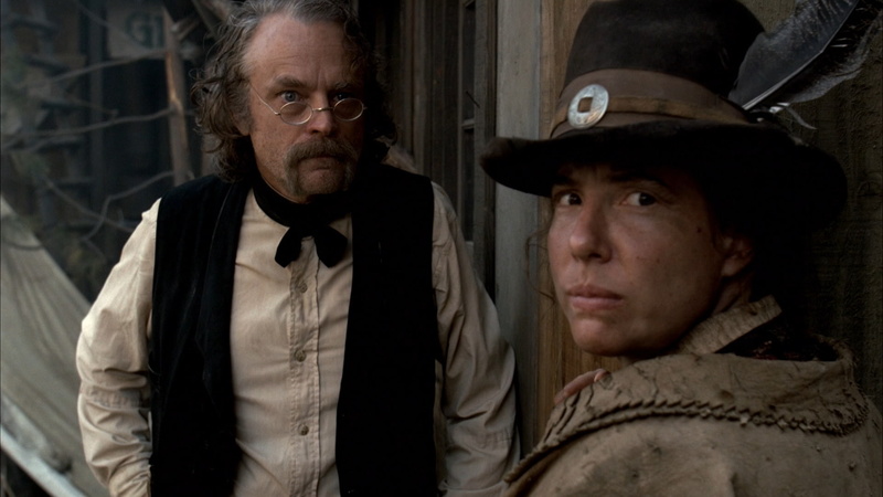 1080P, western, hbo, television, drama, deadwood