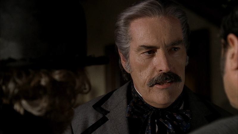 western, drama, deadwood, television, hbo, 1080P
