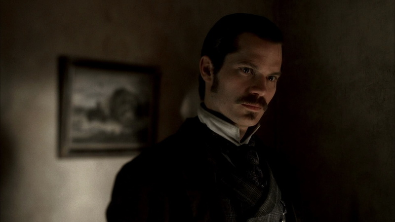 drama, 1080P, deadwood, television, western, hbo