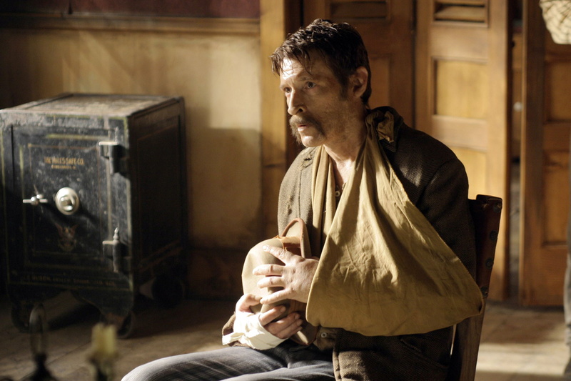 2K, drama, hbo, deadwood, western, television