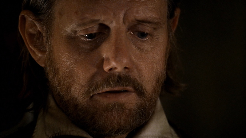 1080P, western, television, deadwood, hbo, drama