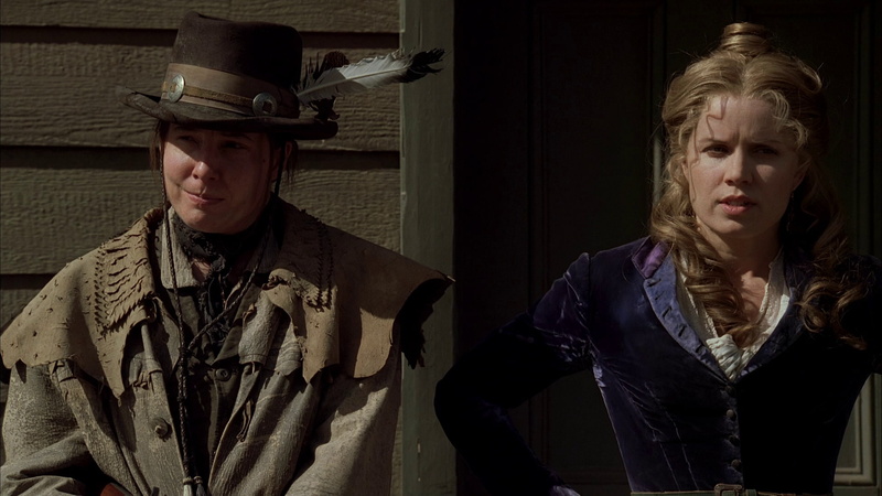 deadwood, 1080P, hbo, drama, television, western