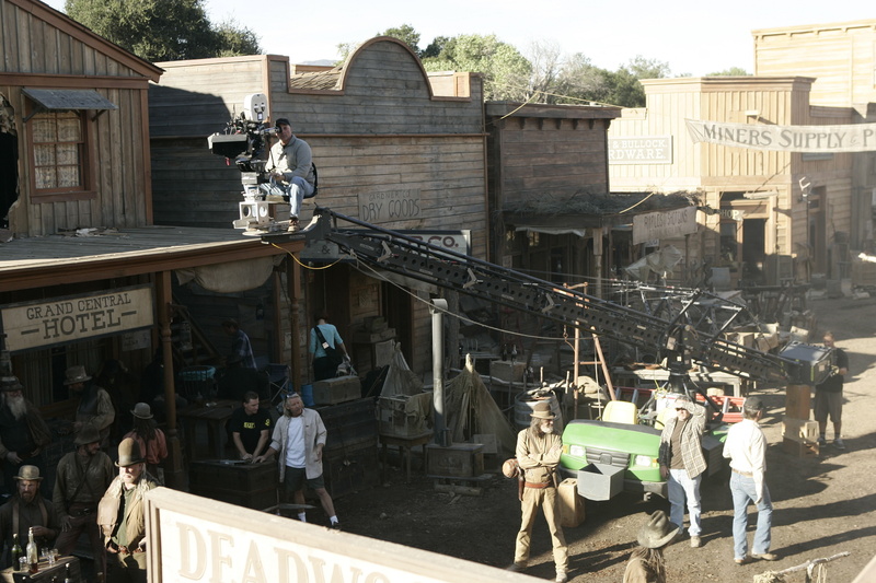 tq jpg, 2K, deadwood, western, drama, television, hbo