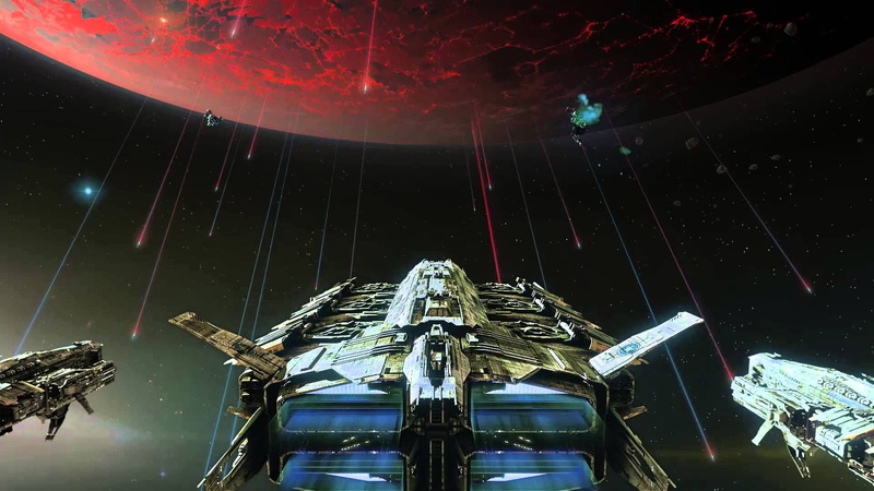 sci-fi, tower, 1anomaly, tactical, anomaly, 1080P, spaceship, space, futuristic, action, strategy, fighting, planet