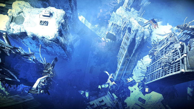 action, anomaly, fighting, 1080P, futuristic, strategy, tower, sci-fi, 1anomaly, tactical