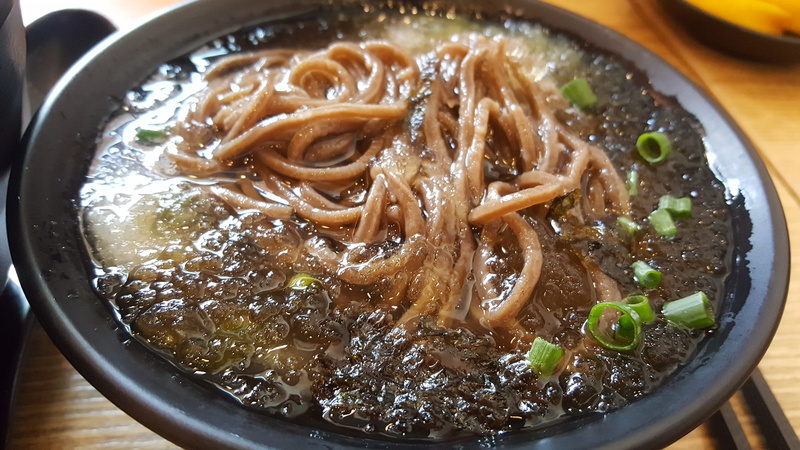 close-up, food and drink, health, rice, healthy eating, carbohydrates, food, noodles, korean food, koreanfood, noodle, kitchen utensil, no people, pasta