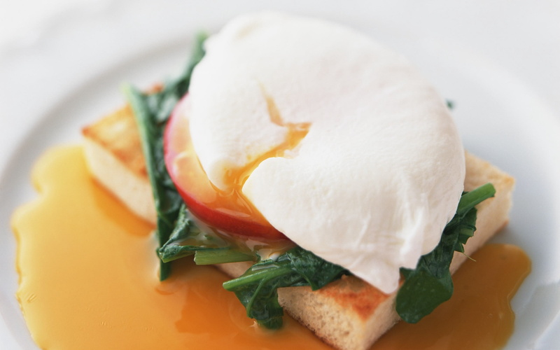 lunch, vegetable, freshness, green Color, gourmet, serving size, no People, sunny, close-up, crockery, indoors, salad, egg, arugula, appetizer, lettuce