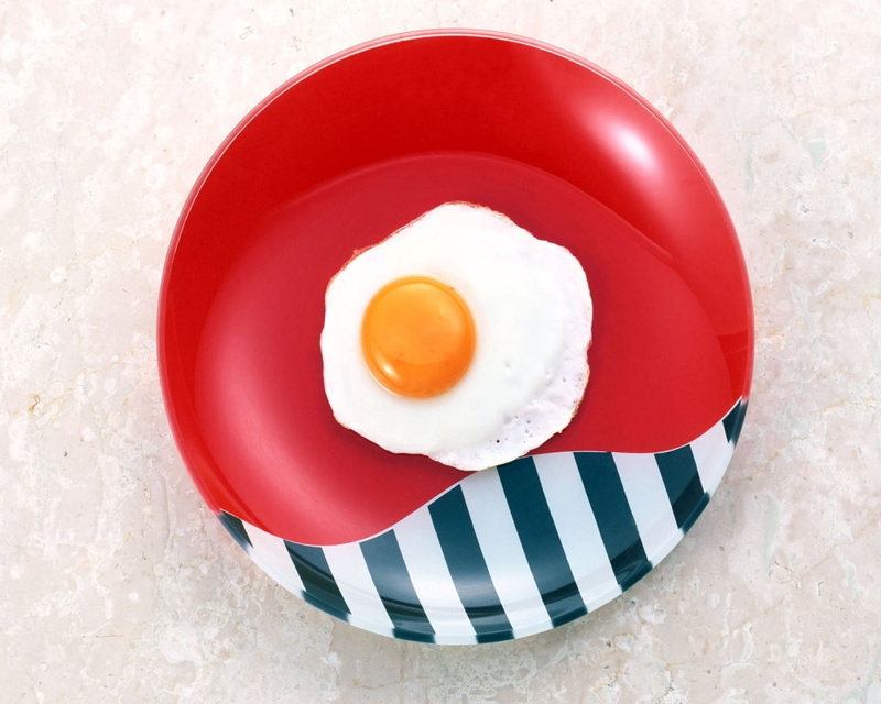 side, table, freshness, food, healthy Eating, kitchen utensil, red, 720P, yellow, breakfast, backgrounds, eggs, ingredient, high angle view, wellbeing