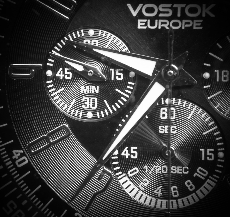 1080P, indicators, communication, quartz, still life, indoors, chronograph, accuracy, circle, clock dials, dial, minute hand, second, clock, Hour, technology