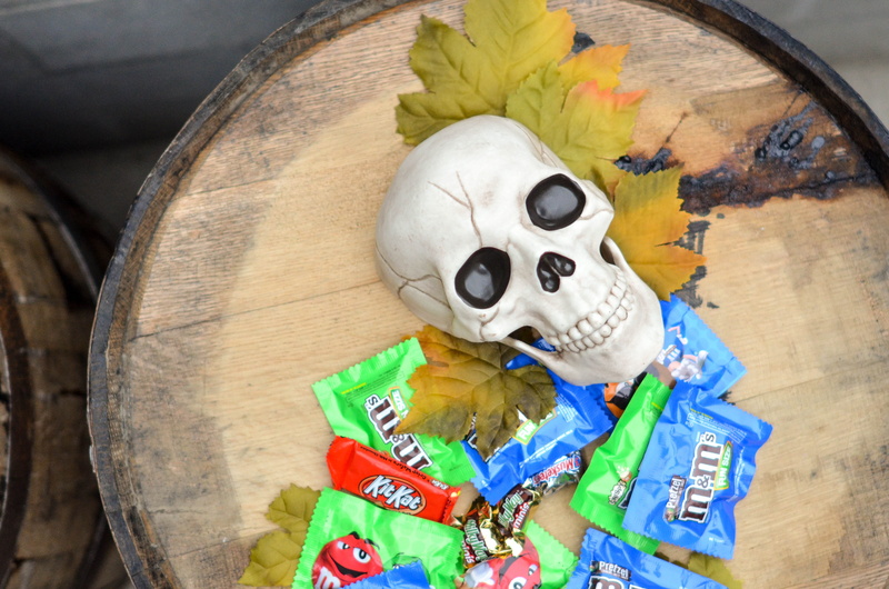 toy, skeleton, united states, skull, candy, still life, spooky, october, celebration, close-up, emotion, royal oak, halloween, fall, 4K, art and craft