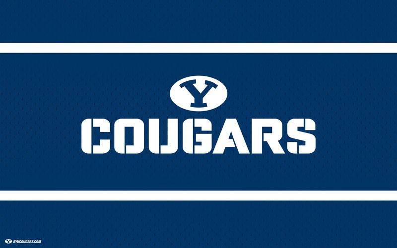 cougars, college, byu, 2K, football, young, brigham