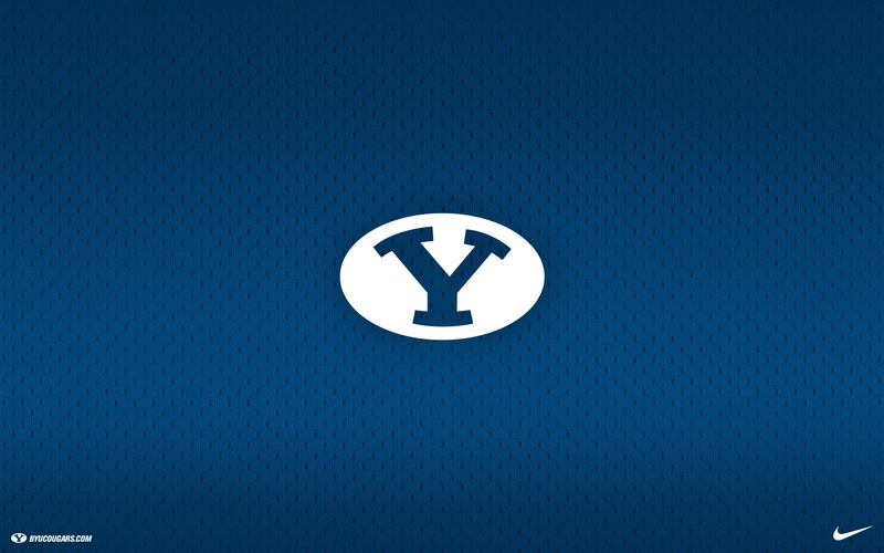 brigham, 2K, cougars, football, byu, young, college