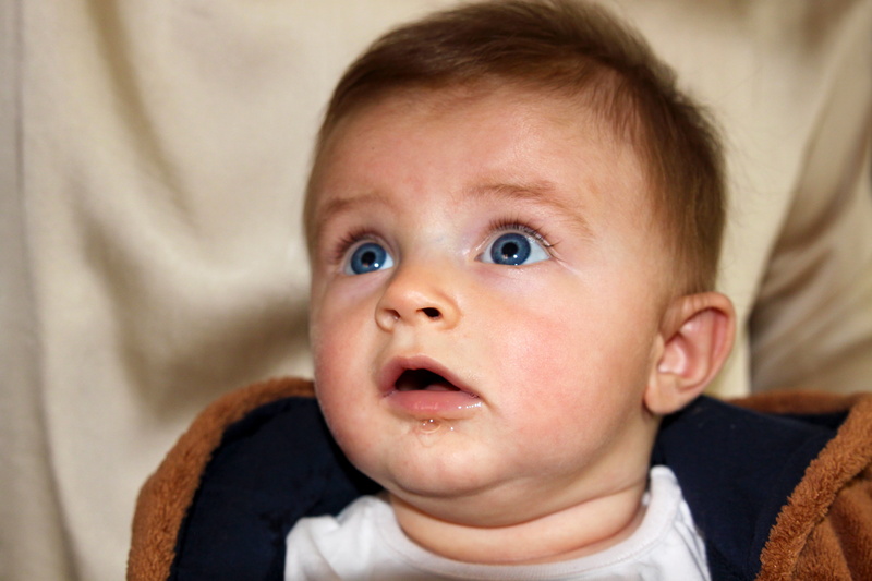 childhood, indoors, lips, charming, expression, close-up, happy, portrait, cute, facial expression, body part, sadness, family, newborn, child, depression - sadness