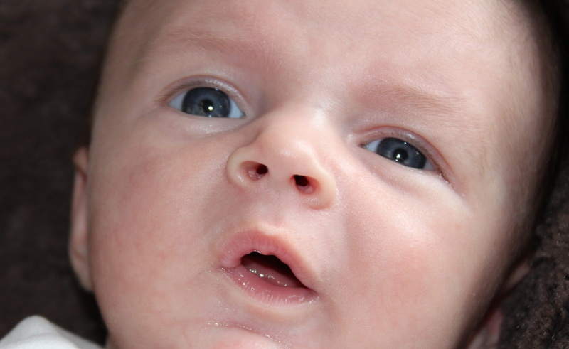 eye, body part, lips, beautiful, young, baby, emotion, close-up, expression, portrait, mouth, newborn, teardrop, small, mouth open, innocence, childhood