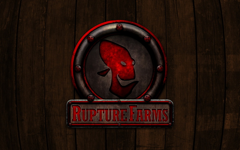 game, 1080P, oddworld